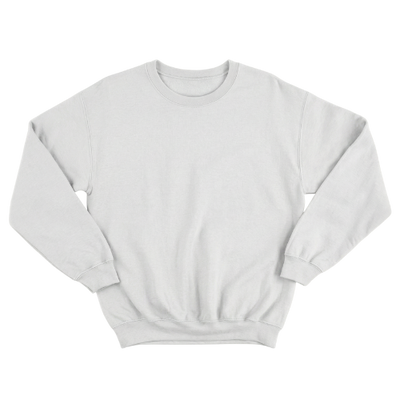 Custom Music Player Track Sweater