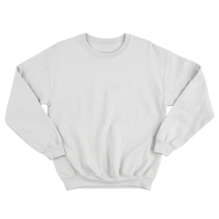 Custom Music Player Track Sweater