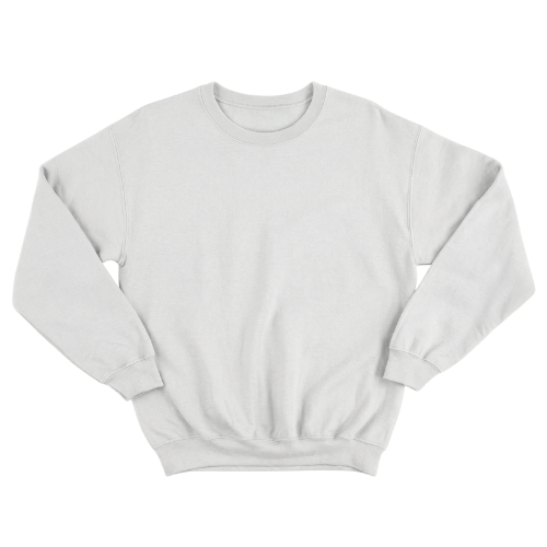 Custom Music Player Track Sweater