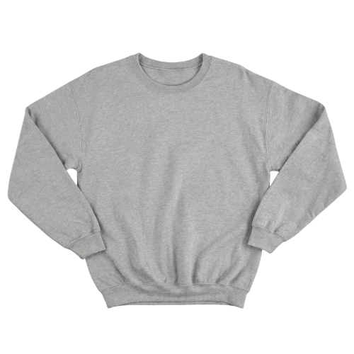 "Stressed, Blessed, and Sometimes a Mess" Mom Sweater