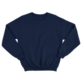 Handwriting on Sweater