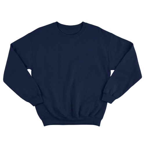 "Stressed, Blessed, and Sometimes a Mess" Mom Sweater