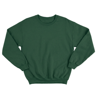 Handwriting on Sweater