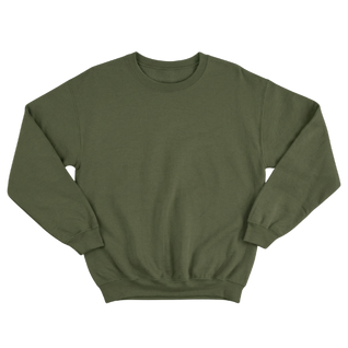 Sport Couple Custom Valentines Hoodie