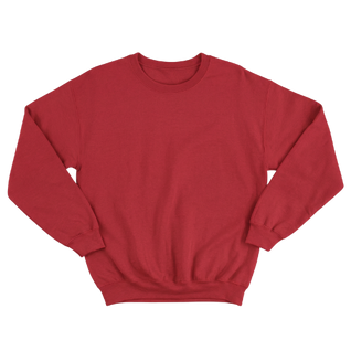 Custom Music Player Track Sweater