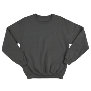 Sport Couple Custom Valentines Hoodie