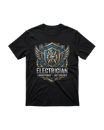 Electrician T-Shirt