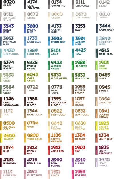 Custom Coloured Portrait Sweater