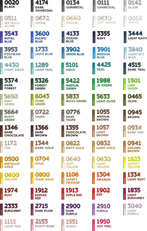 Line Art Custom Portrait Sweater